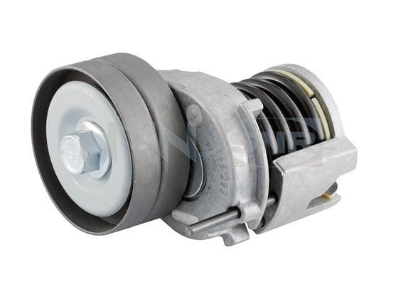 SNR Tensioner pulley Article number: GA357.50 cheaply
