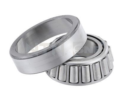 SNR Wheel bearing Article number: HDB033 cheaply