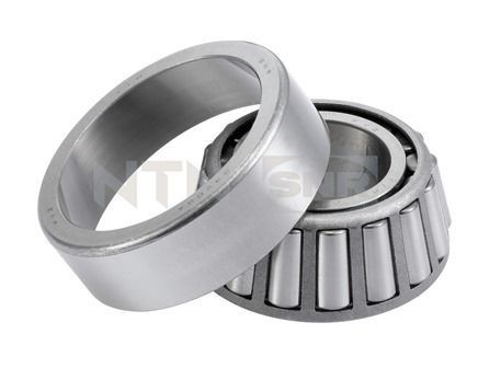 SNR Wheel bearing Article number: HDB069 cheaply