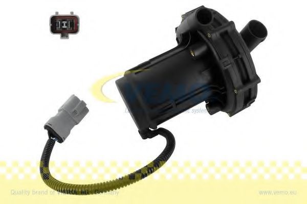 VEMO Secondary Air Pump Article number: V95-63-0006 cheaply