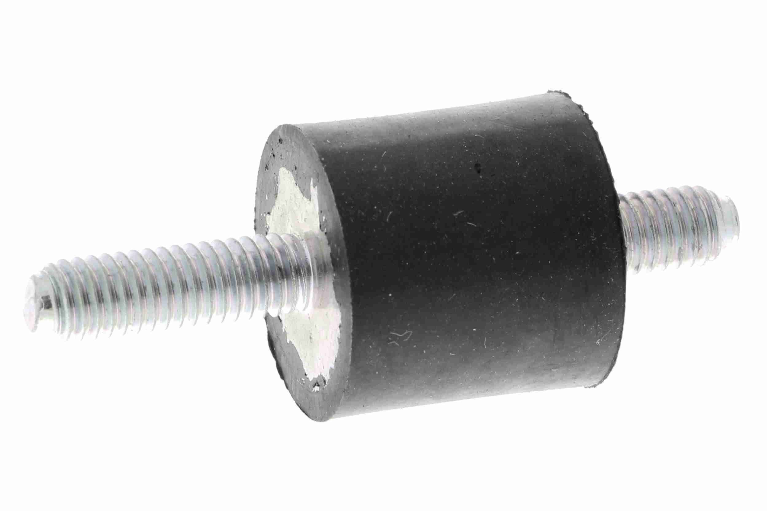 VAICO Buffer, engine cover Article number: V20-0033 cheaply
