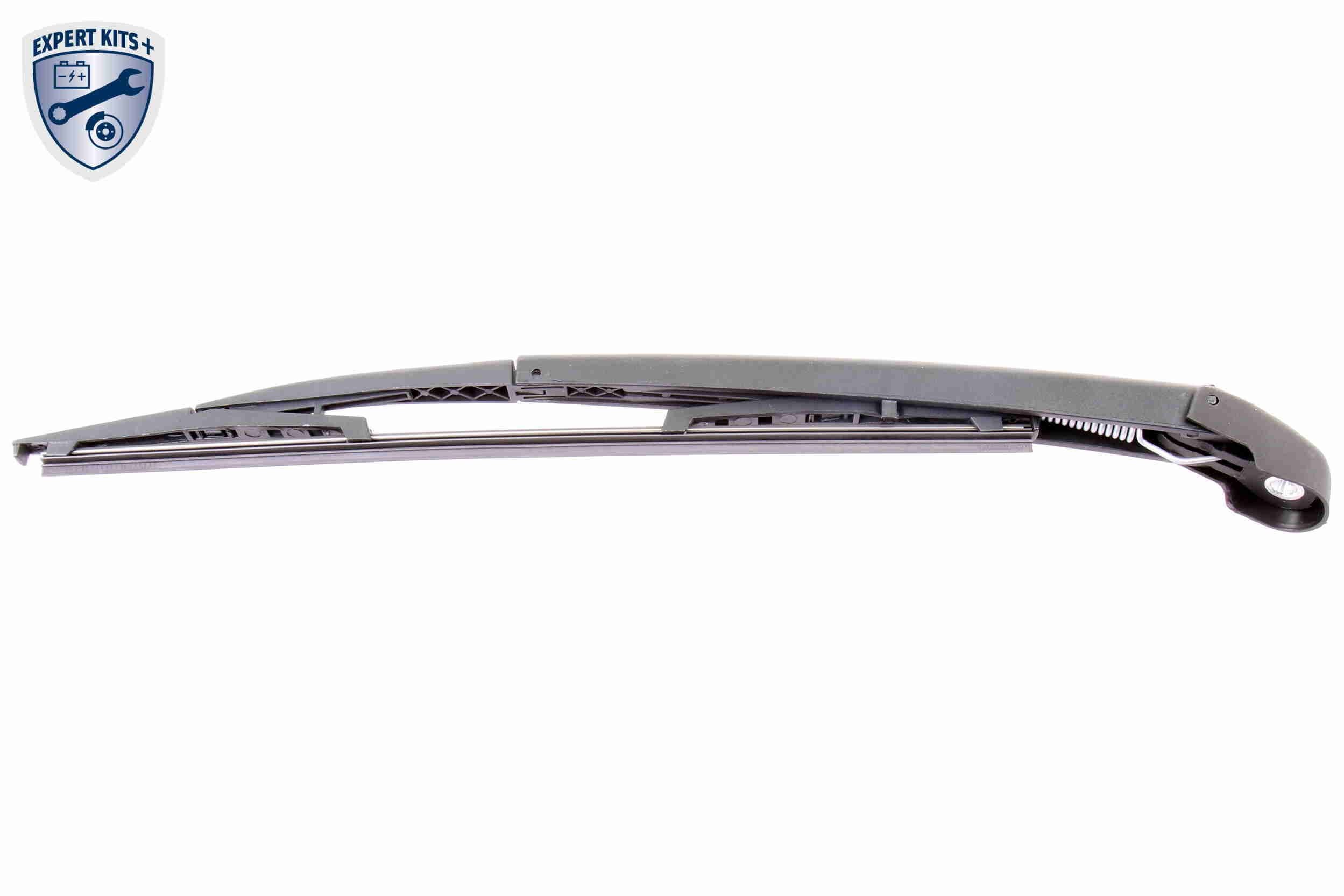 VAICO V24-0405 Wiper Arm Set, window cleaning STILO 1.9 JTD 140 PS Diesel 2010