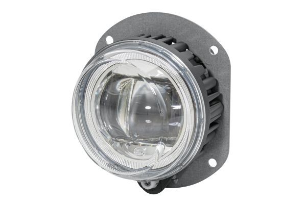 HELLA Fog Light Article number: 1N0 011 988-061 cheaply