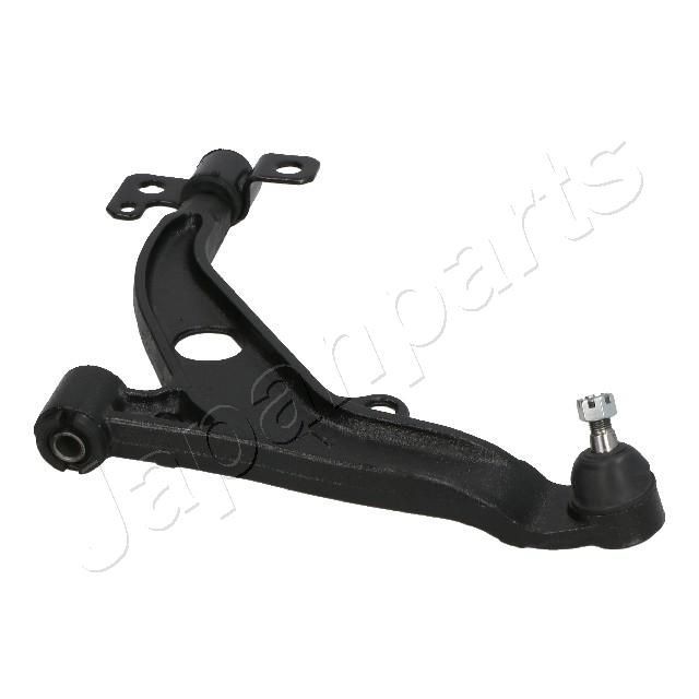 JAPANPARTS Suspension arm Article number: BS-600L cheaply