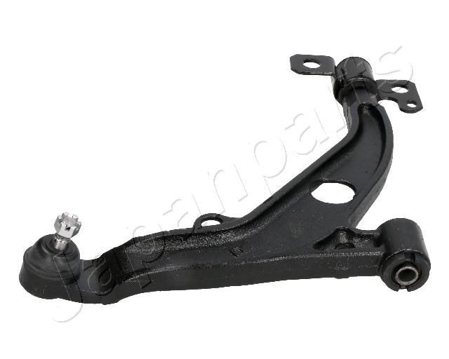 JAPANPARTS Suspension arm Article number: BS-600R cheaply