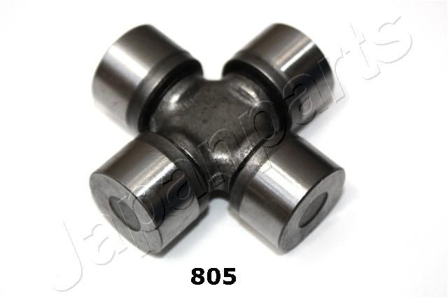 JAPANPARTS Ledd, longitudinalbølge artikkelnummer: JO-805 billig