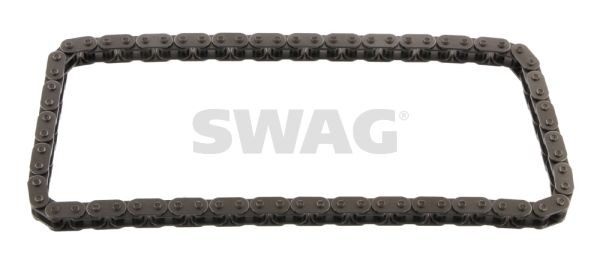 SWAG Kæde, oliepumpedrev Varenummer: 99 13 6338 billige