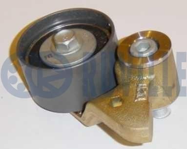 RUVILLE Wheel bearing kit Article number: 8113 cheaply