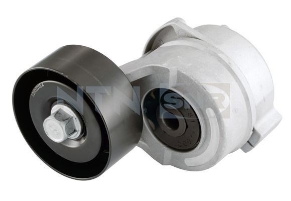 SNR Tensioner pulley Article number: GA384.11 cheaply