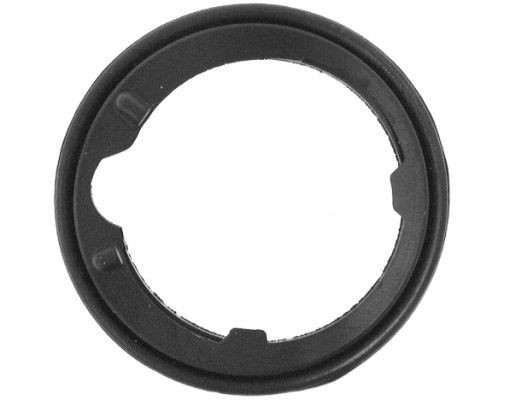 HELLA Pakning, termostat Varenummer: 9GD 354 771-181 billige