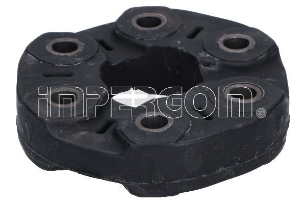 ORIGINAL IMPERIUM Drive shaft coupler Article number: 2439 cheaply