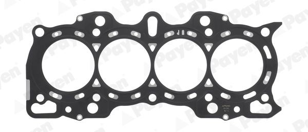 PAYEN Gasket, cylinder head Article number: BV050 cheaply
