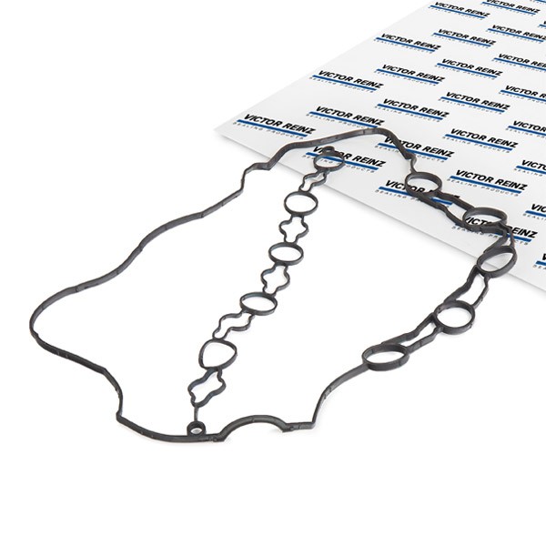 REINZ Rocker cover gasket Article number: 71-42091-00 cheaply