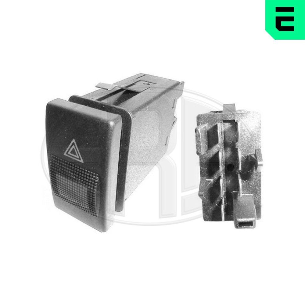 ERA Hazard Light Switch Article number: 662179 cheaply