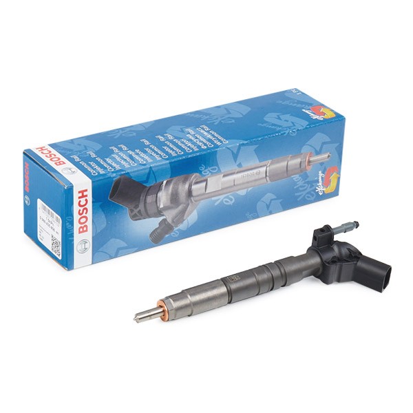 BOSCH Injector Nozzle Article number: 0 986 435 406 cheaply