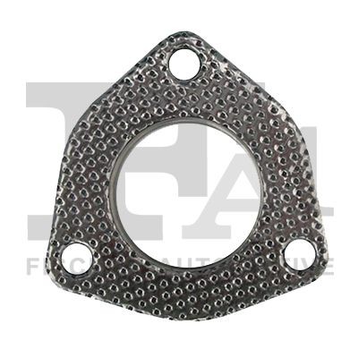 FA1 Exhaust pipe gasket Article number: 570-905 cheaply