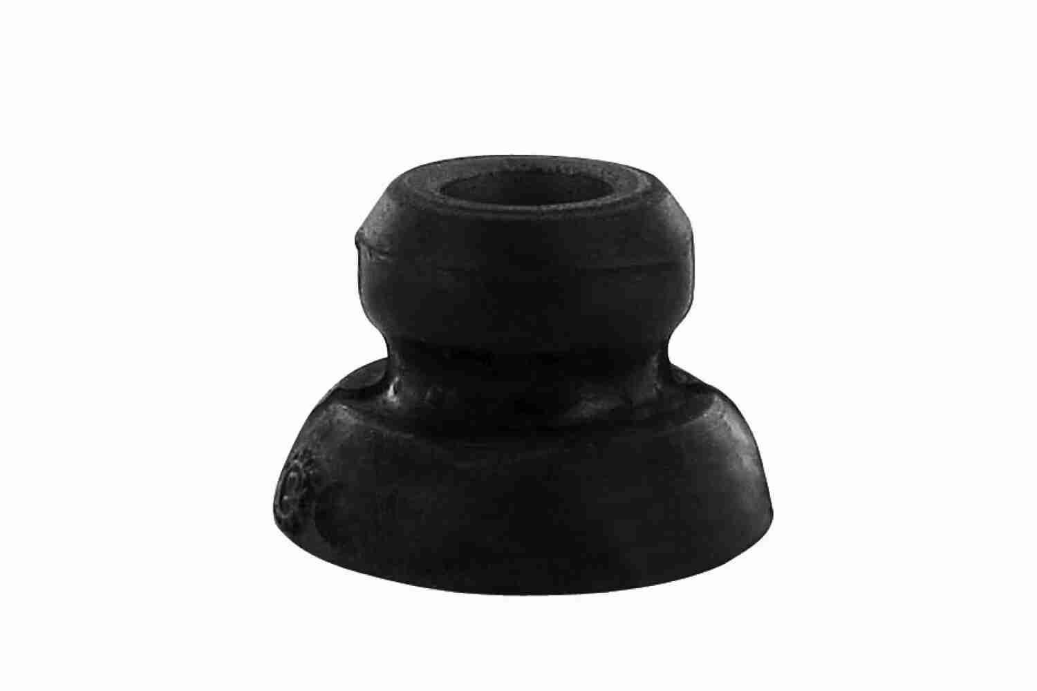 VAICO V30-1405 Mounting, steering gear C-Class C 270 CDI 2.7 (203.216) 170 PS Diesel 2007