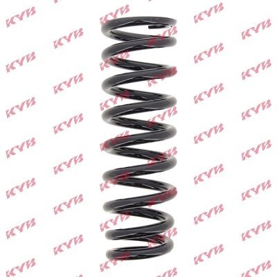 KYB Fjeder Varenummer: RA3796 billige