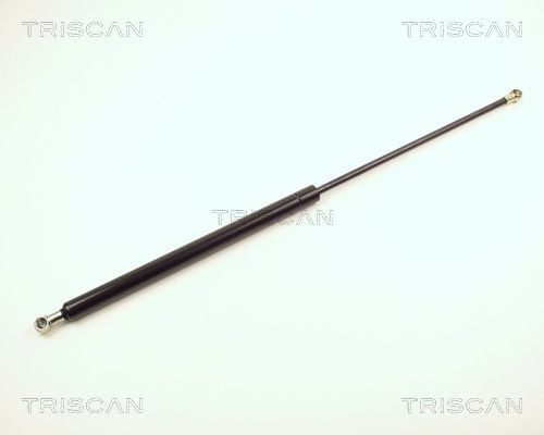 TRISCAN Tambour de frein UGS: 8120 10222 à peu de frais