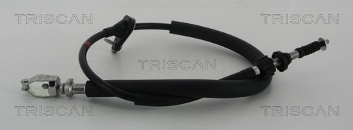 TRISCAN Tross, sidurikasutus Artikli number: 8140 41210 soodsalt