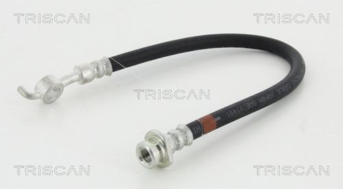 TRISCAN Brake hose Article number: 8150 14361 cheaply