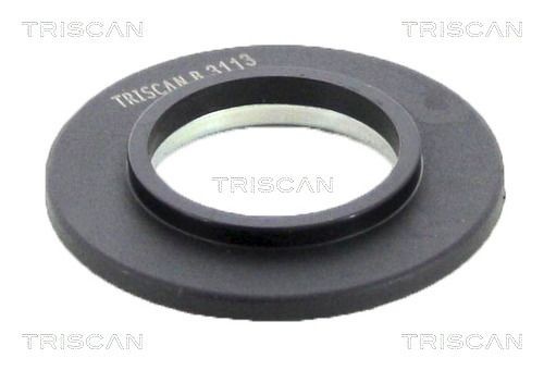 TRISCAN Anti-Friction Bearing, suspension strut support mounting Article number: 8500 10940 cheaply
