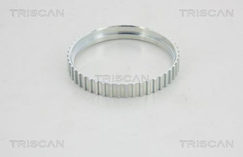 TRISCAN Andur, ABS Artikli number: 8540 10418 soodsalt