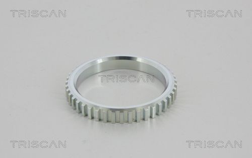 TRISCAN ABS sensor ring Article number: 8540 27403 cheaply