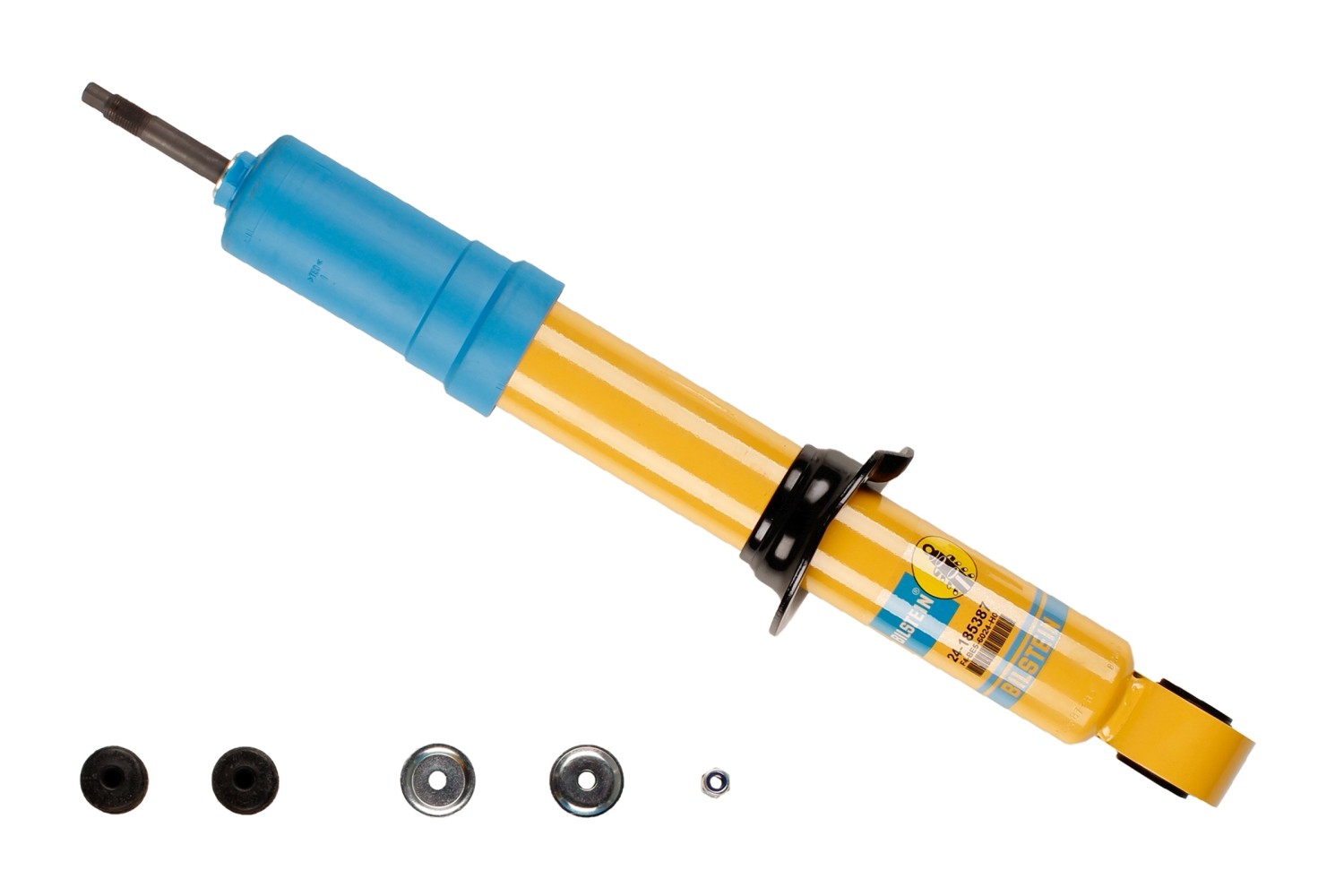 BILSTEIN Amort Artikli number: 24-185387 soodsalt