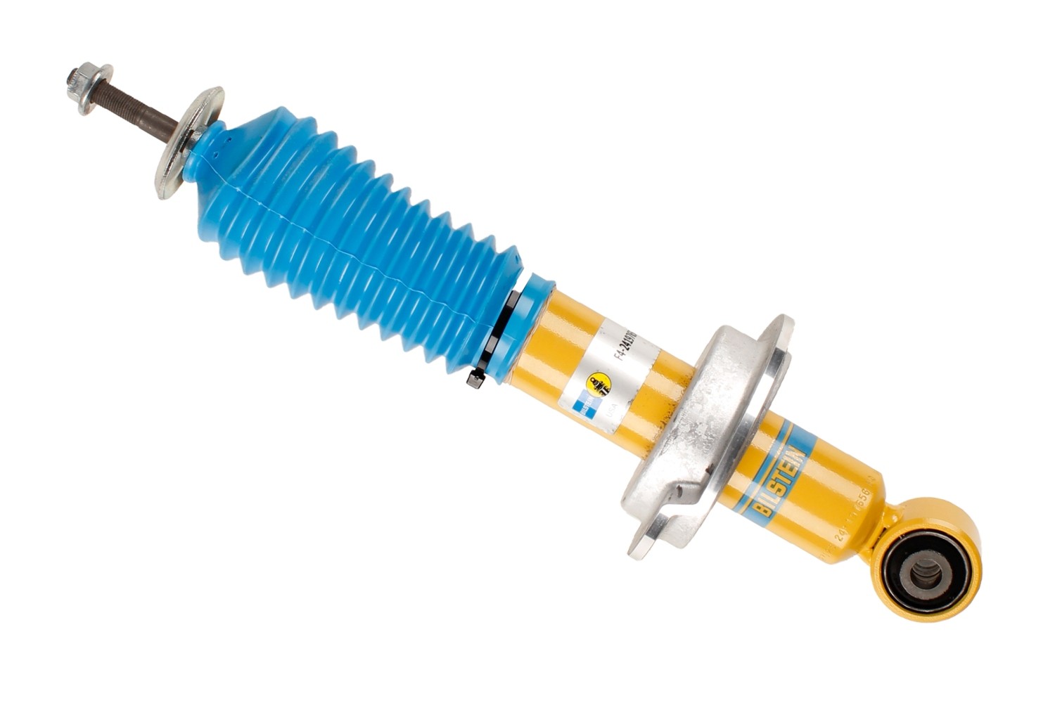 BILSTEIN Ammortizzatore Numero articolo: 24-197656 poco costoso