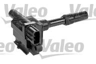 VALEO Tændspole Varenummer: 245283 billige