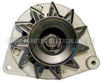 EUROTEC Alternator Article number: 12031150 cheaply
