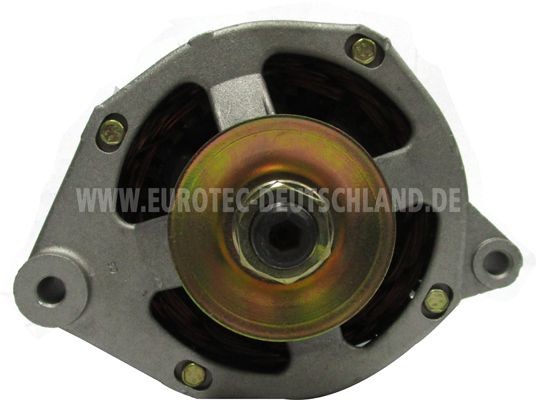 EUROTEC Generator Varenummer: 12032260 billige