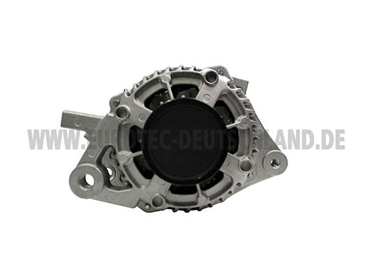 EUROTEC Alternator număr articol: 12060934 ieftin