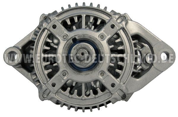 EUROTEC Alternator Article number: 12090158 cheaply