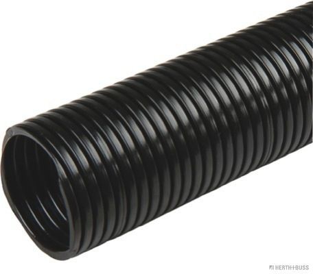 HERTH+BUSS ELPARTS Flexrør Varenummer: 51271162 billige