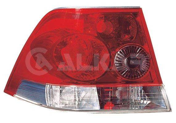 ALKAR Rear light Article number: 2231438 cheaply