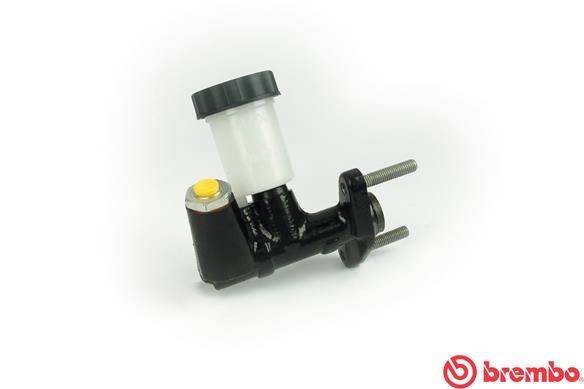 BREMBO Andjasilinder, Sidur Artikli number: C 49 001 soodsalt
