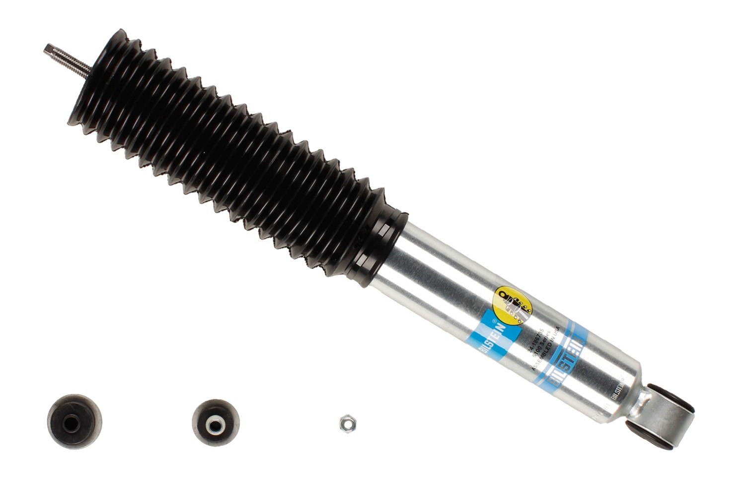 BILSTEIN Shock absorber Article number: 24-186735 cheaply