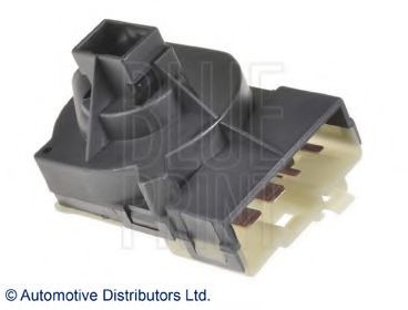 BLUE PRINT ADA101414 Ignition switch WRANGLER 2.5 121 PS Petrol 1996
