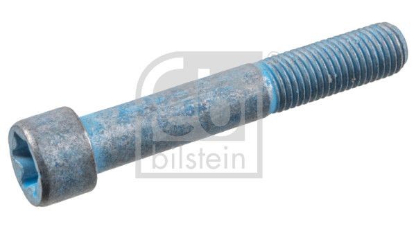 FEBI BILSTEIN Bundskrue, kardanaksel Varenummer: 31177 billige