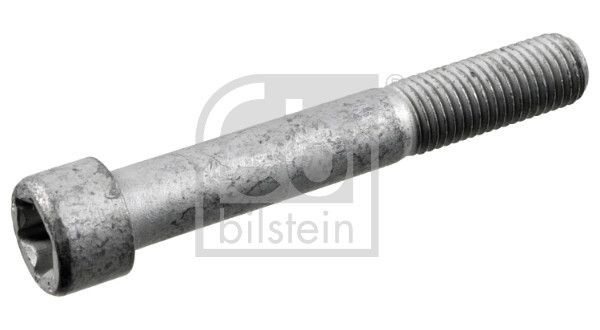 FEBI BILSTEIN Bundskrue, kardanaksel Varenummer: 31178 billige