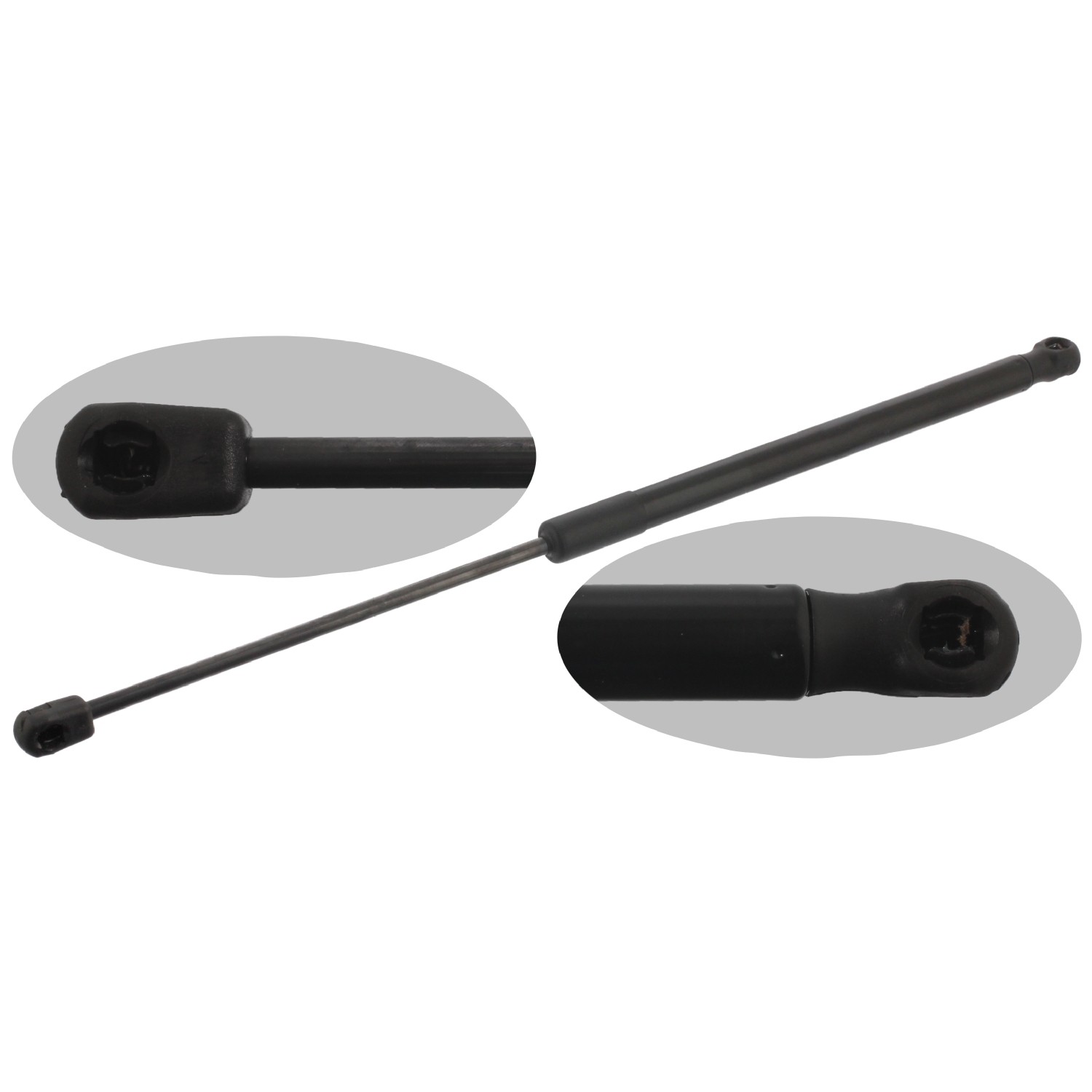 FEBI BILSTEIN Tailgate strut Article number: 38523 cheaply