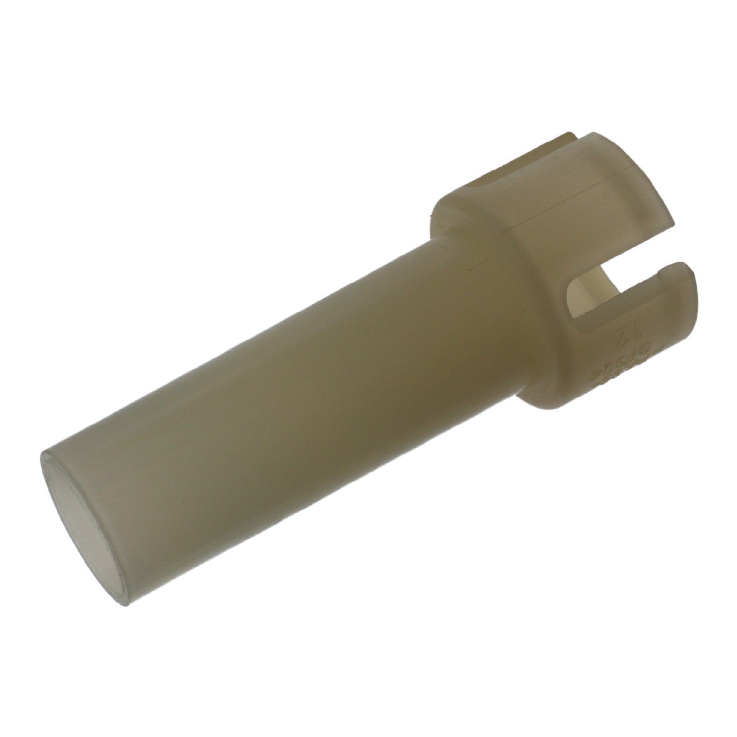 FEBI BILSTEIN Slange, gearoliekøler Varenummer: 40235 billige