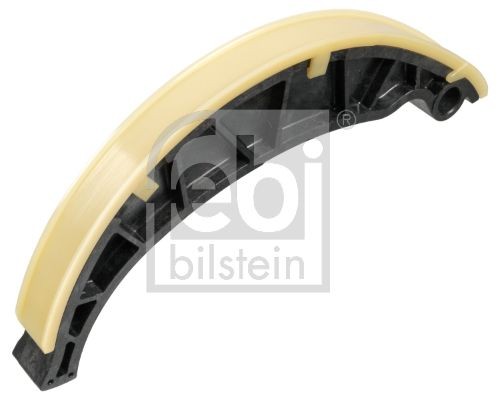 FEBI BILSTEIN 40447 Rail, oil pump drive chain A6 3.0 TDI quattro 239 PS Diesel 2018