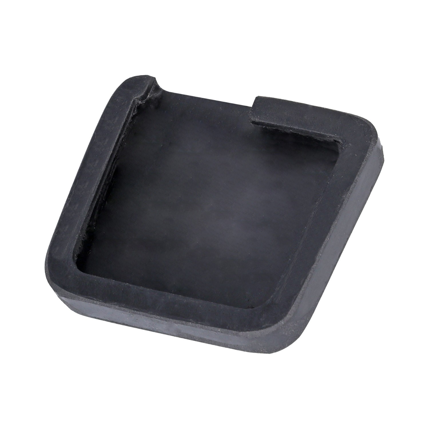 FEBI BILSTEIN Clutch Pedal Pad Article number: 40831 cheaply