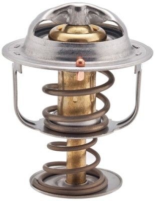 HELLA Termostaat, Jahutusvedelik Artikli number: 8MT 354 773-761 soodsalt