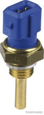 HERTH+BUSS ELPARTS Sensor, coolant temperature Article number: 70511110 cheaply