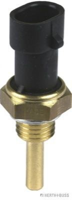 HERTH+BUSS ELPARTS Sensor, kølevæsketemp. Varenummer: 70511260 billige