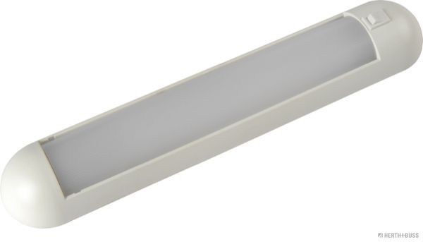 HERTH+BUSS ELPARTS Kabinelys Varenummer: 84740020 billige